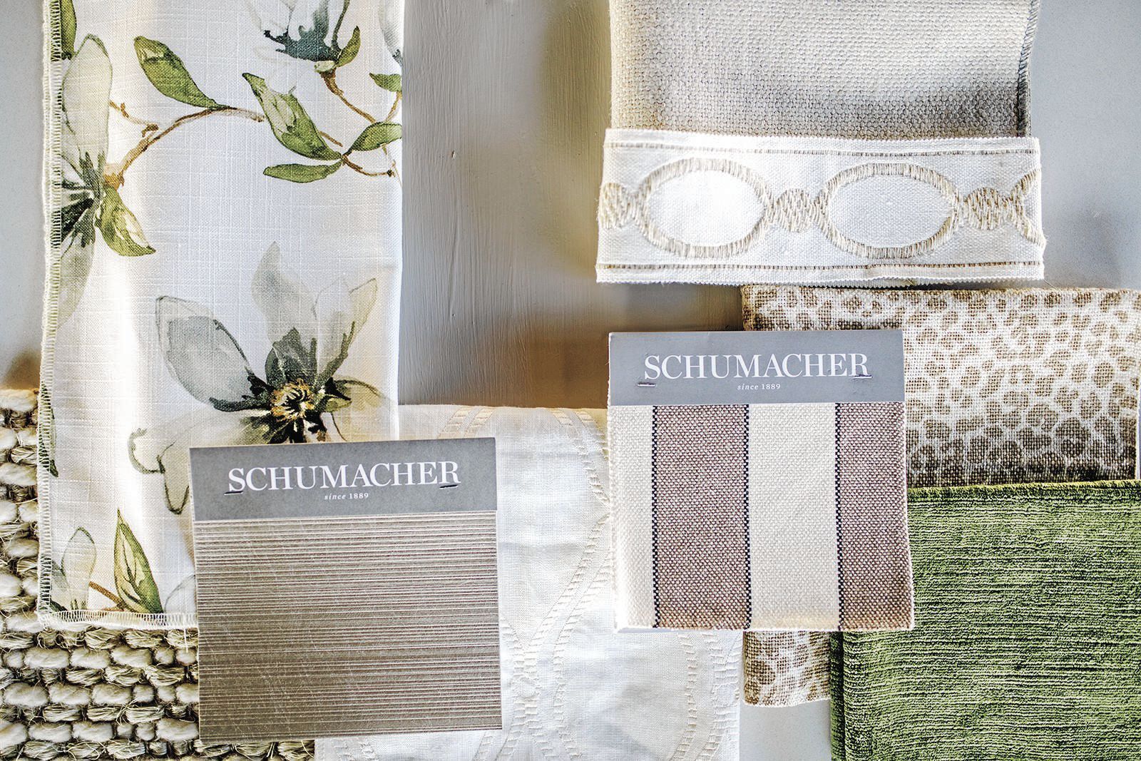 ATHOME-STYLEATHOME-FRESHPAINT-3-MCT